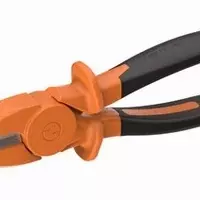 1000V Insulated Universal Pliers